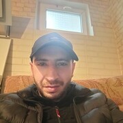  ,   , 34 ,   ,   