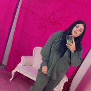  -,   , 23 ,   ,   , c 