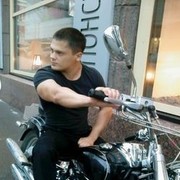 ,   Ramin, 45 ,   