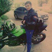  ,   , 34 ,   ,   , c 