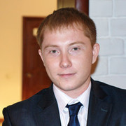 ���������� �������, ������� ��������, 38