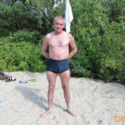  ,   Aleksandr, 54 ,   