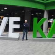   ,   , 36 ,   