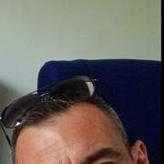  ,   ˸, 47 ,     , c , 