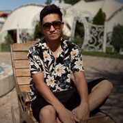 ���������� �����-���������, ���� ������� �����, 28 ���, ������������ ��� ������, ����� � ���������