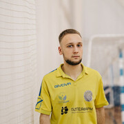 ���������� ������, ���� ����� Vlad, 23 ����, ������������ ��� ������, ����� � ���������