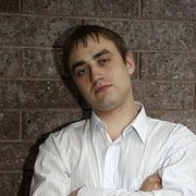  ,   Aleksandr, 42 ,     , c 