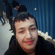 ���������� �������, ���� ����� Miranshax, 21 ���, ������������ ��� ������, ����� � ���������