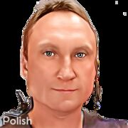 ,  Aleksei, 46