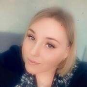 ���������� �����, ���� ������� ����, 30 ���, ������������ ��� ����� � ���������, c�������� ���������, ���������