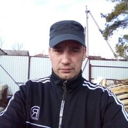  ,   , 42 ,   ,   , c 