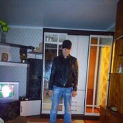  ,   , 46 ,   c , 
