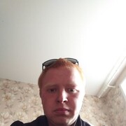  ,  , 24