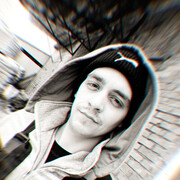  ,   , 27 ,   c 