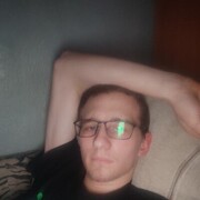  -,  Andriy, 21