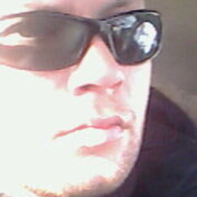 ���������� �����, ���� ������� Vlad, 46 ���, ������������ ��� ������, ����� � ���������, c�������� ���������