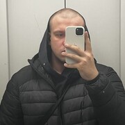 ���������� �����-���������, ���� ����� �����, 22 ����, ������������ ��� ������, ����� � ���������