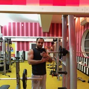  ,   , 38 ,   ,   , c 
