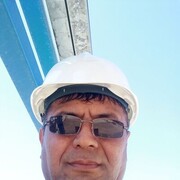  ,   , 47 ,   c 