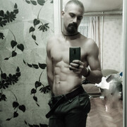 ���������� ����, ���� ������� Dest, 30 ���, ������������ ��� ������, ���������