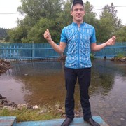 ���������� ����-������, ���� ������� �����, 34 ����, ������������ ��� ������, ����� � ���������, c�������� ���������