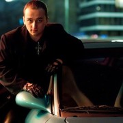 ���������� ������, ���� ������� ���������, 41 ���, ������������ ��� ������, ����� � ���������, c�������� ���������