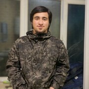 ���������� ������, ���� ����� Emomalizoda, 22 ����, ������������ ��� ����� � ���������, c�������� ���������