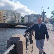 ���������� �����-���������, ���� ������� �������, 49 ���, ������������ ��� ������, ����� � ���������, c�������� ���������