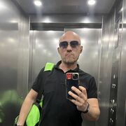  ,   , 43 ,   ,   , c 
