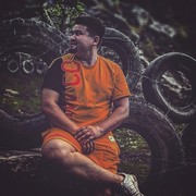  -,   , 35 ,   ,   , c 