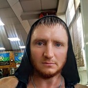  ,   , 42 ,     , c 