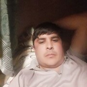 ���������� ����������, ���� ������� Muzaffar, 39 ���, ������������ ��� ������, ����� � ���������