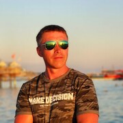  ,   Evgeny, 43 ,   ,   