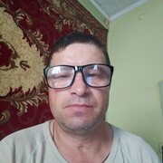  ,  , 43