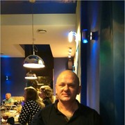  ,   , 50 ,   ,   , c 