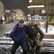  ,  Konstantin, 48