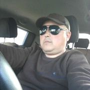 ���������� �������, ���� ������� ����, 45 ���, ������������ ��� ����� � ���������, c�������� ���������, ���������