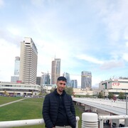  ,   , 35 ,   ,   