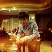 ���������� ������, ���� ������� ITALYANO, 36 ���, ������������ ��� ������, ����� � ���������, c�������� ���������