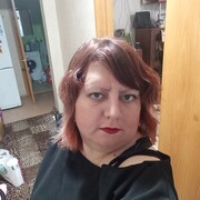 ���������� �����, ���� ������� ����, 36 ���, ������������ ��� ������, ����� � ���������