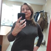  ,   , 52 ,   c 