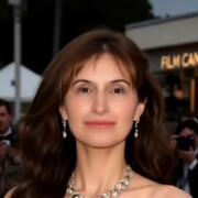 ���������� �����, ���� ������� �����, 50 ���, ������������ ��� ������, ���������