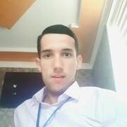 ���������� �������, ���� ������� Lancelot, 29 ���, ������������ ��� ������, ����� � ���������