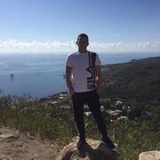  ,   Nikita, 24 ,   ,   , c , 