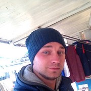 ���������� ���������, ���� ������� ��������, 33 ����, ������������ 