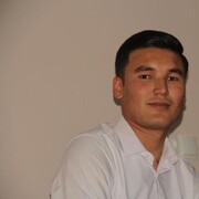 ���������� ������, ���� ������� ����, 31 ���, ������������ ��� ������, ����� � ���������