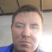  ,  , 25