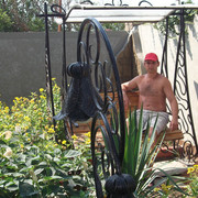  ,   Ruslan, 41 ,   ,   , c 