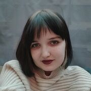 ���������� ������, hannii