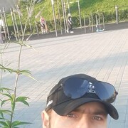 ���������� ������������, ���� ������� Muhiddin, 36 ���, ������������ ��� ����� � ���������, c�������� ���������